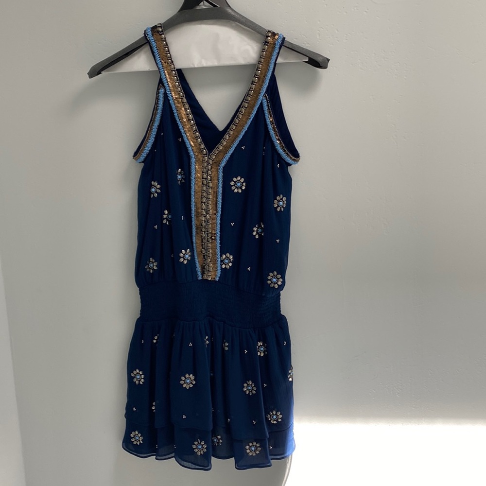 Ramy Brook size M